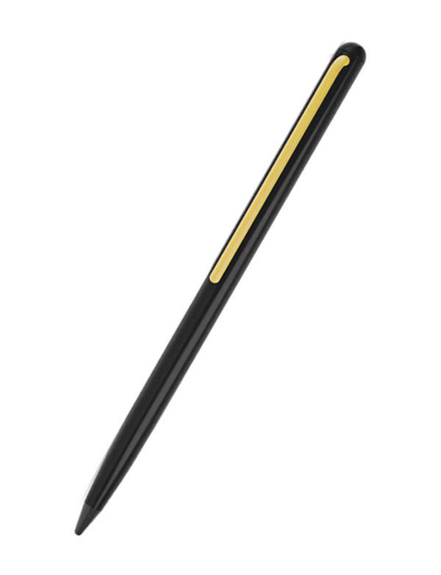 Pininfarina Grafeex Tükenmez Kalem Sarı GFX001GI