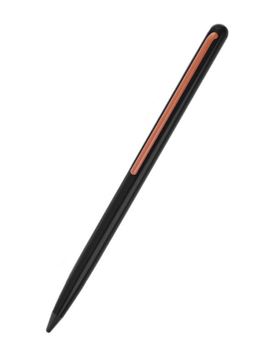 Pininfarina Grafeex Tükenmez Kalem Turuncu GFX001AR