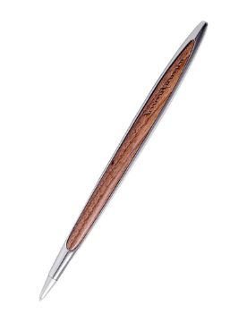 Pininfarina Forever Krom Tükenmez Kalem NPKRE01664