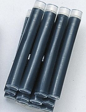 Sailor Jentle Mürekkep Kartuş - Siyah 130402120