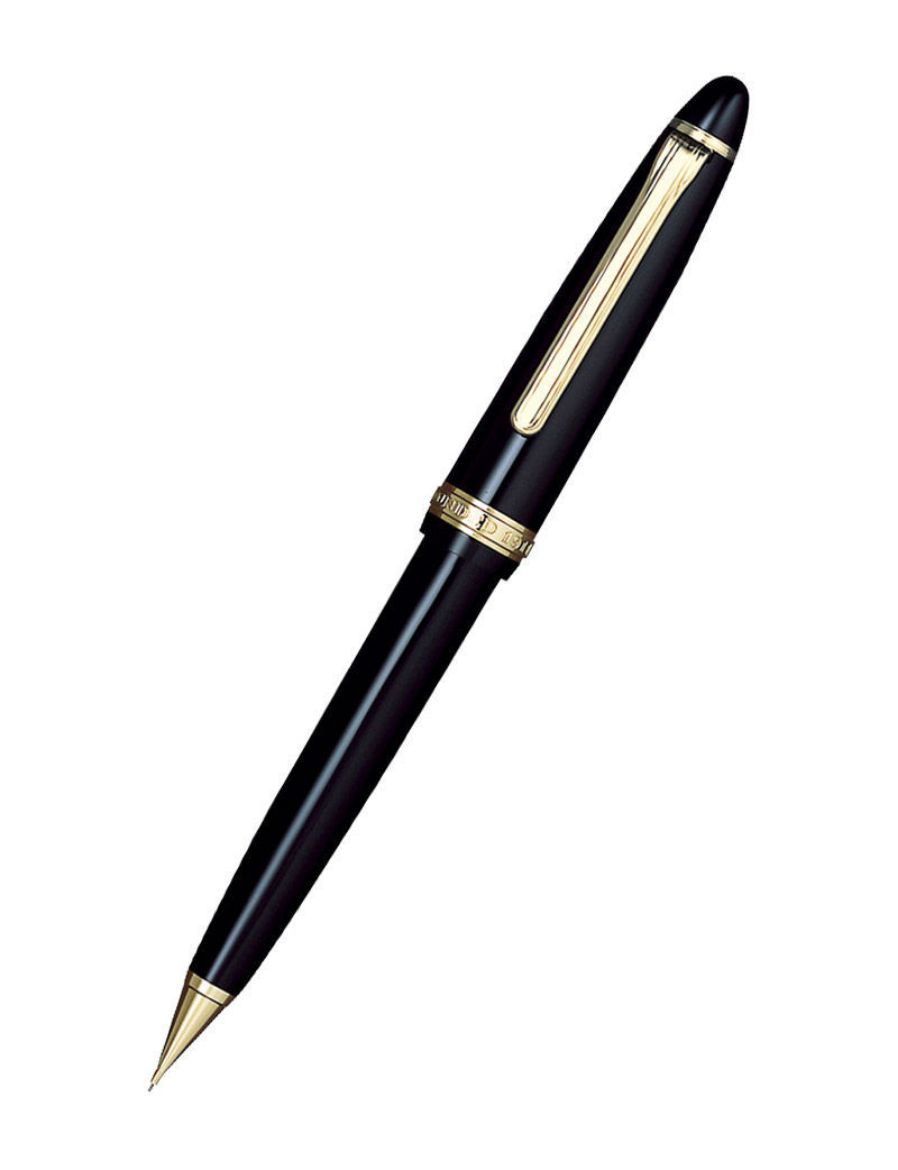 Sailor 1911 Versatil Kalem 210503520