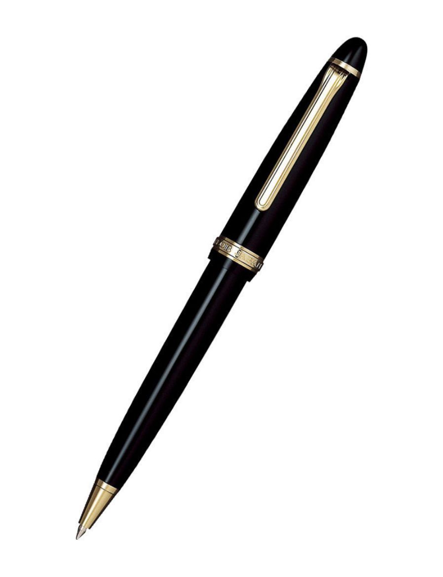 Sailor 1911 Tükenmez Kalem 160503220