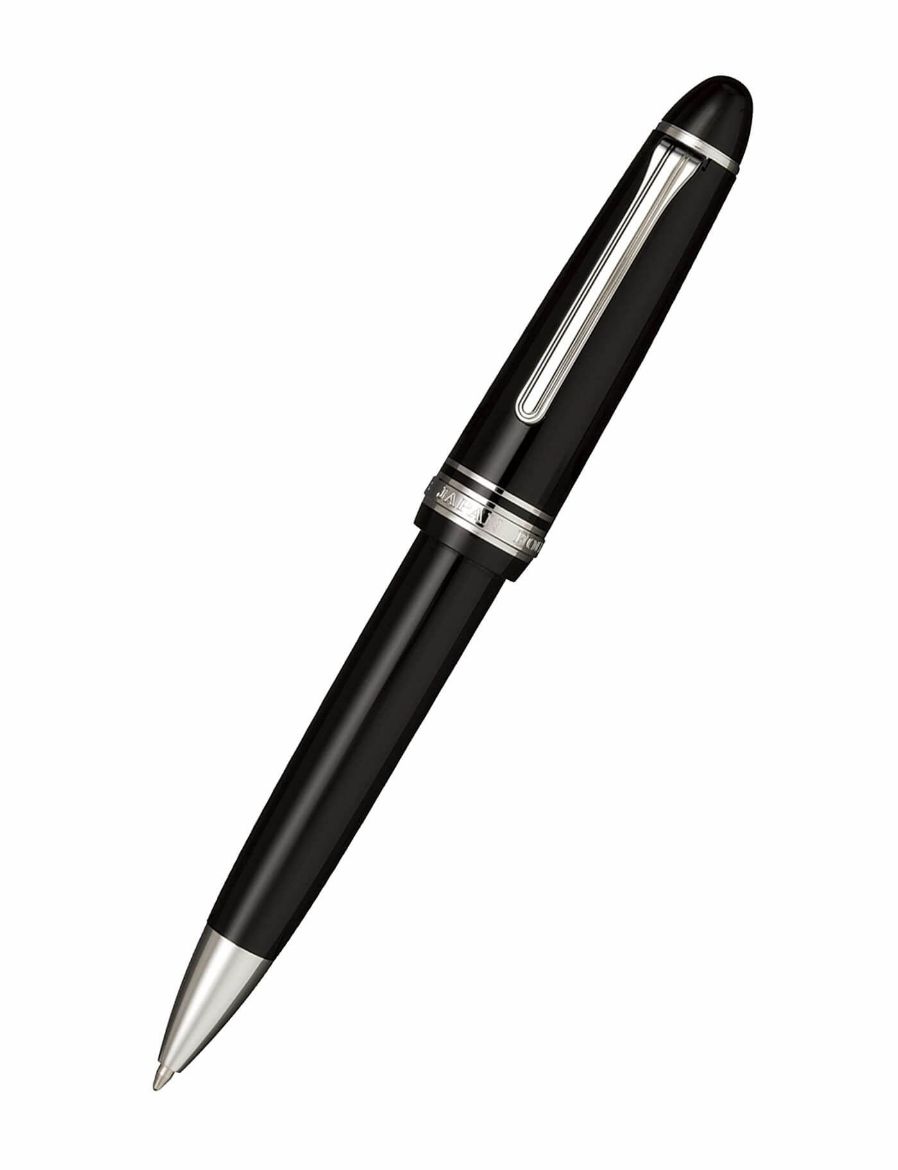 Sailor 1911L Tükenmez Kalem 161010620