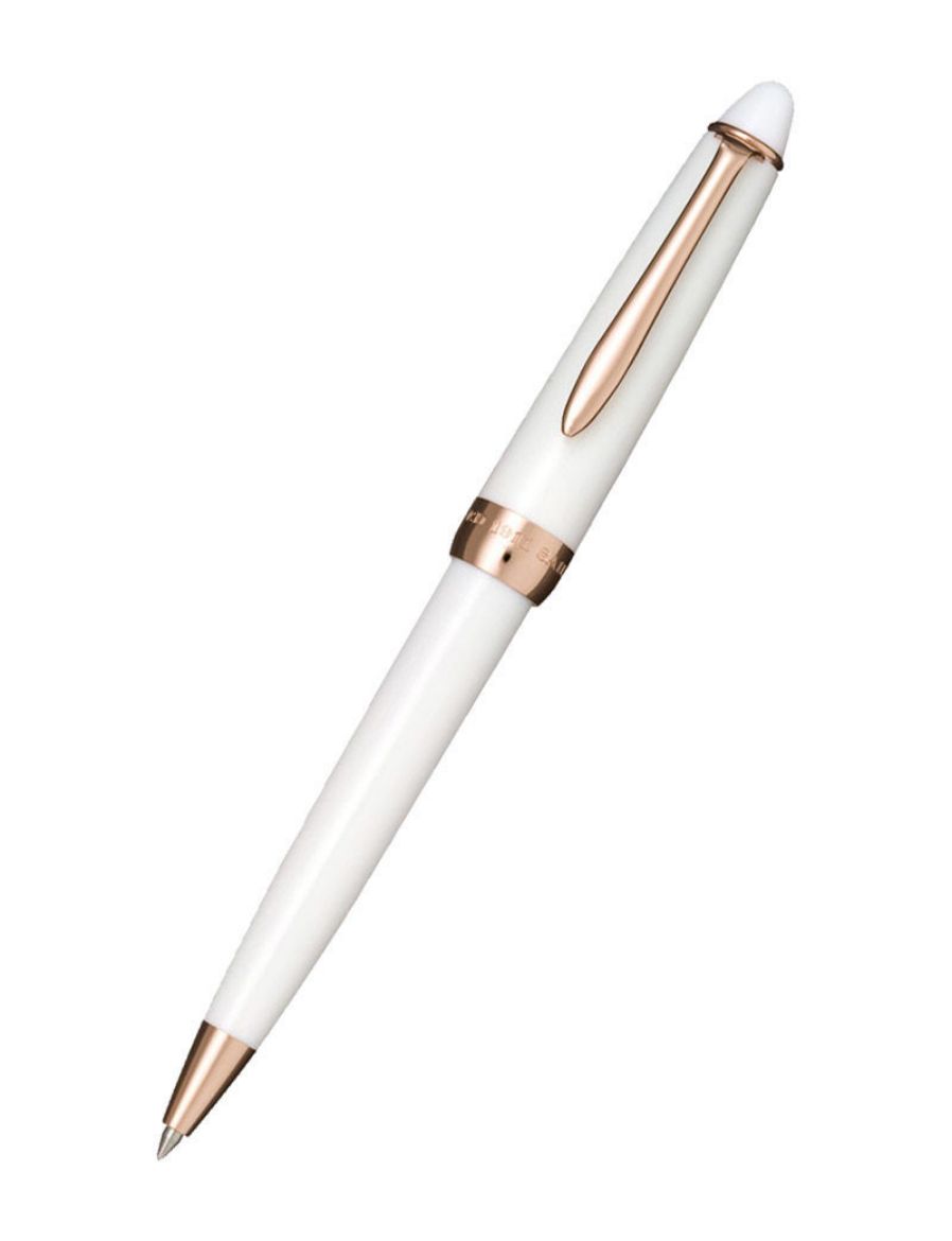 Sailor Fasciner Tükenmez Kalem 160525210