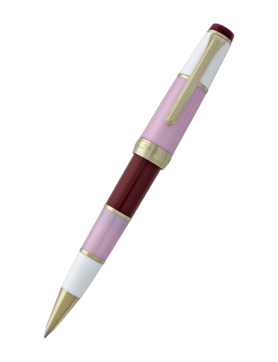 Sailor Millecolore Tükenmez Kalem 161029231