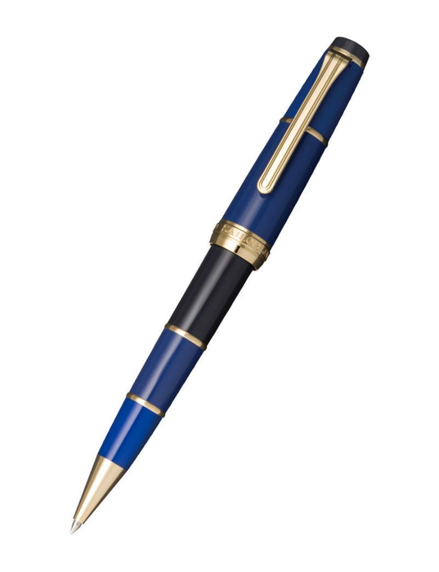 Sailor Millecolore Tükenmez Kalem 161029240