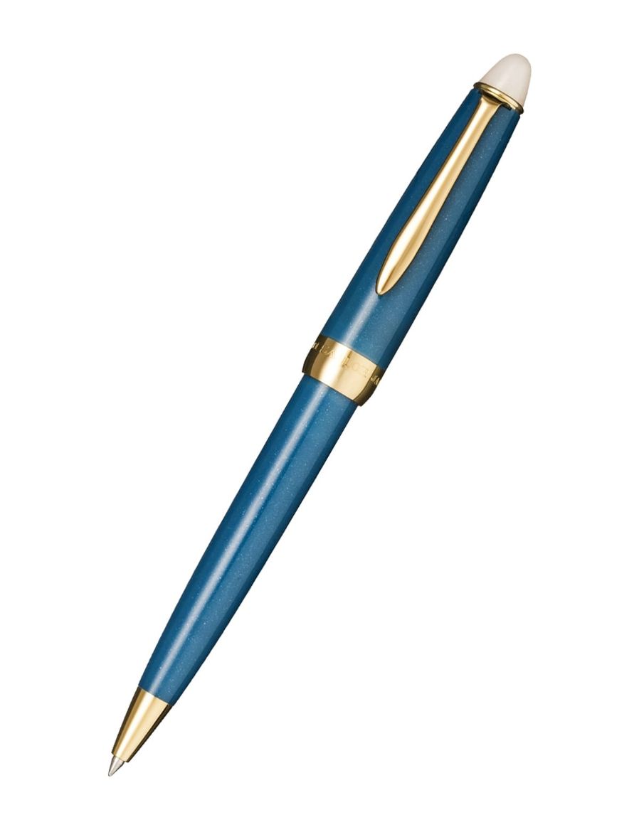 Sailor Shikiori Shimoyo Tükenmez Kalem 160358204