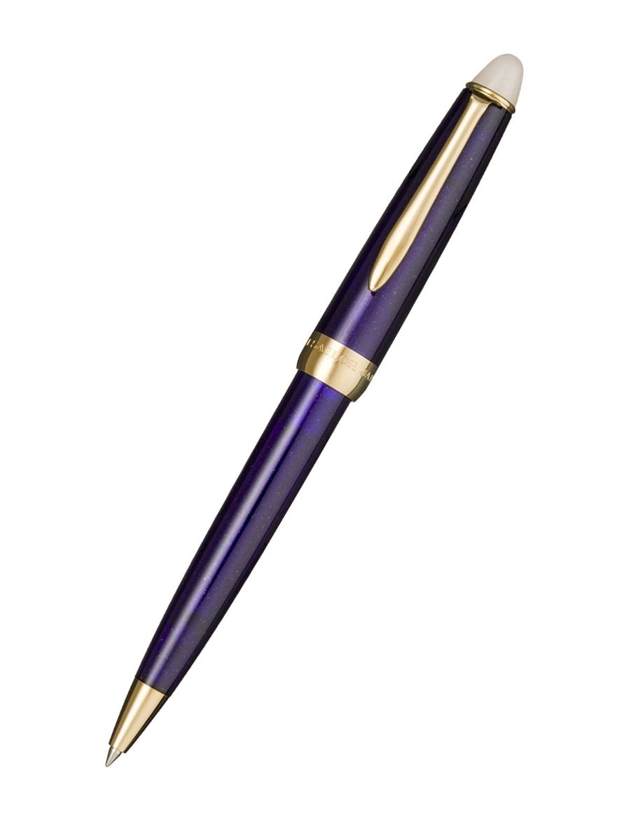 Sailor Shikiori Yonaga Tükenmez Kalem 160358203