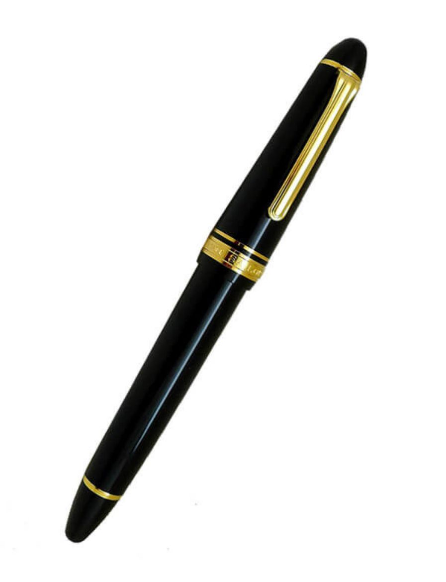 Sailor 1911 Naginata Dolma Kalem 107811428