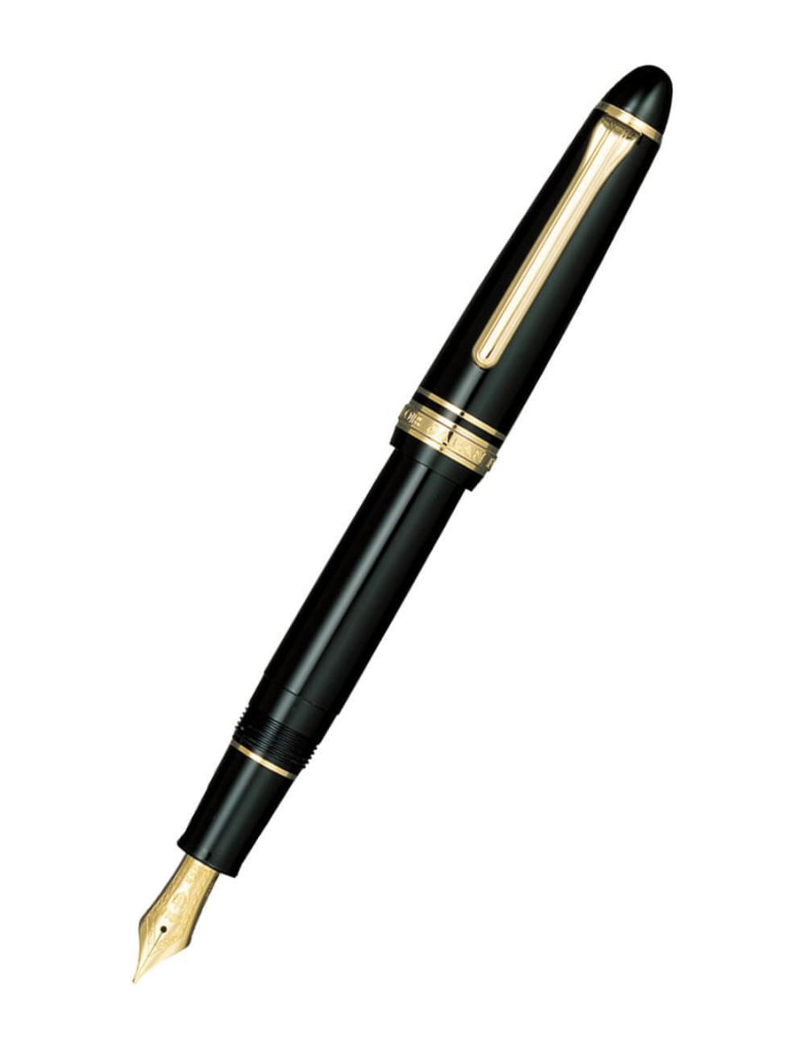 Sailor 1911 Standard Dolma Kalem 111219620