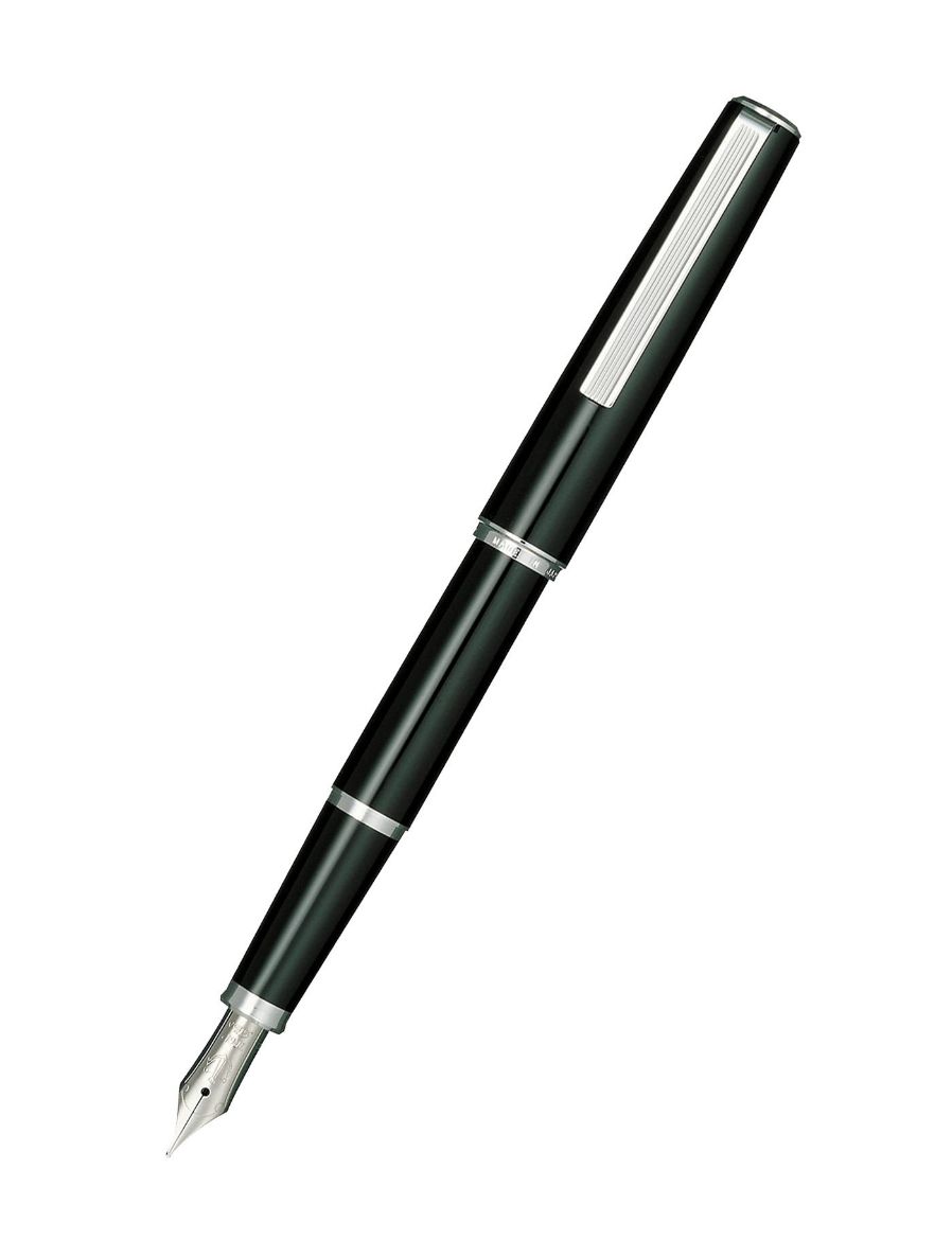 Sailor 1911 Young Siyah St. Dolma Kalem 110520420