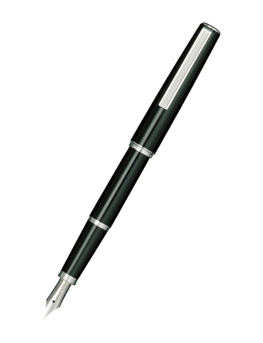 Sailor 1911 Young ST Dolma Kalem 110520220