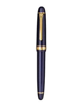 Sailor 1911 Promenade Mavi Dolma Kalem 111031240