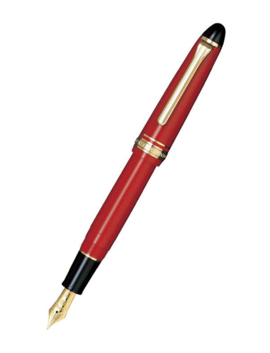 Sailor 1911S Dolma Kalem 111201630