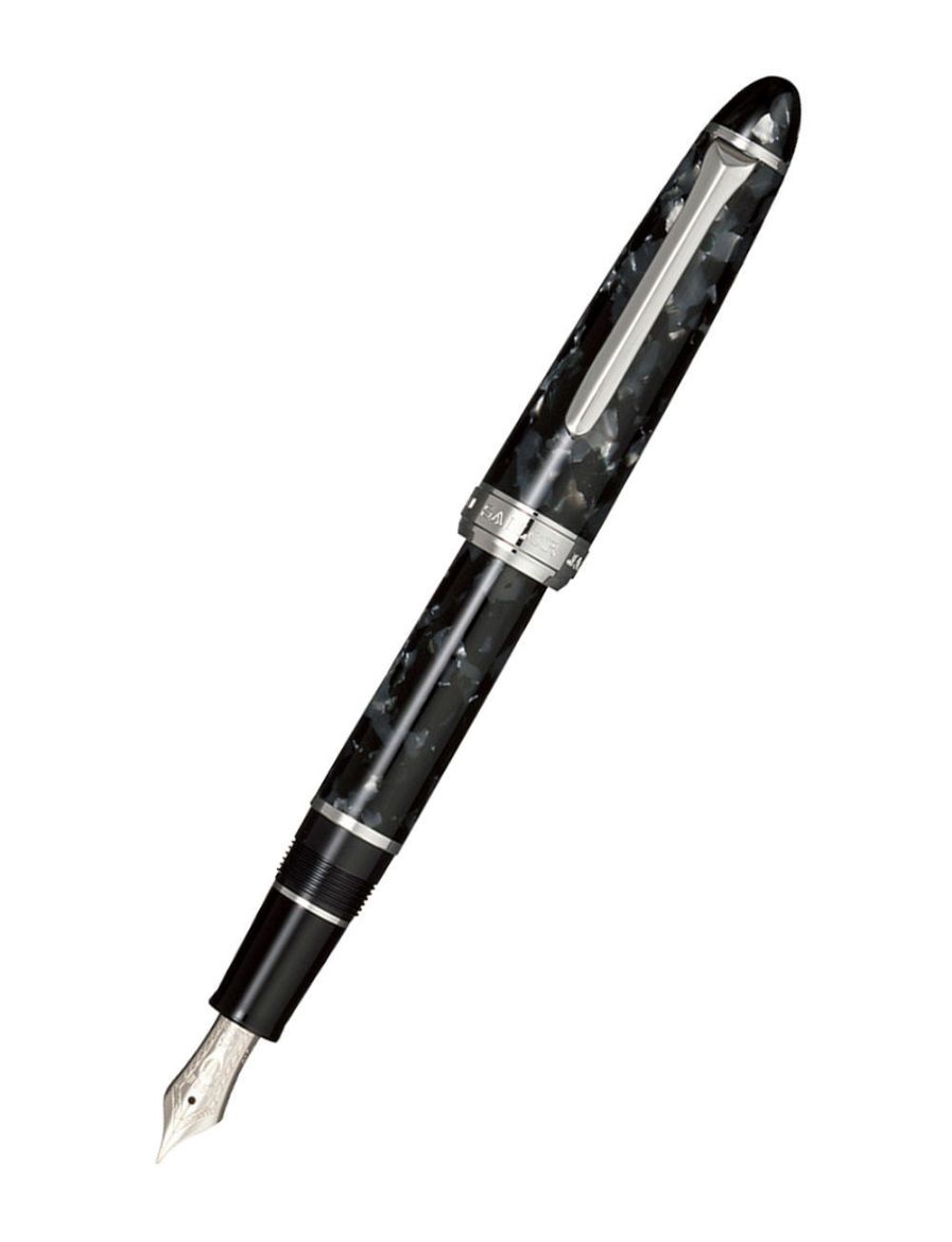 Sailor 1911S Mozaik Dolma Kalem 113011220