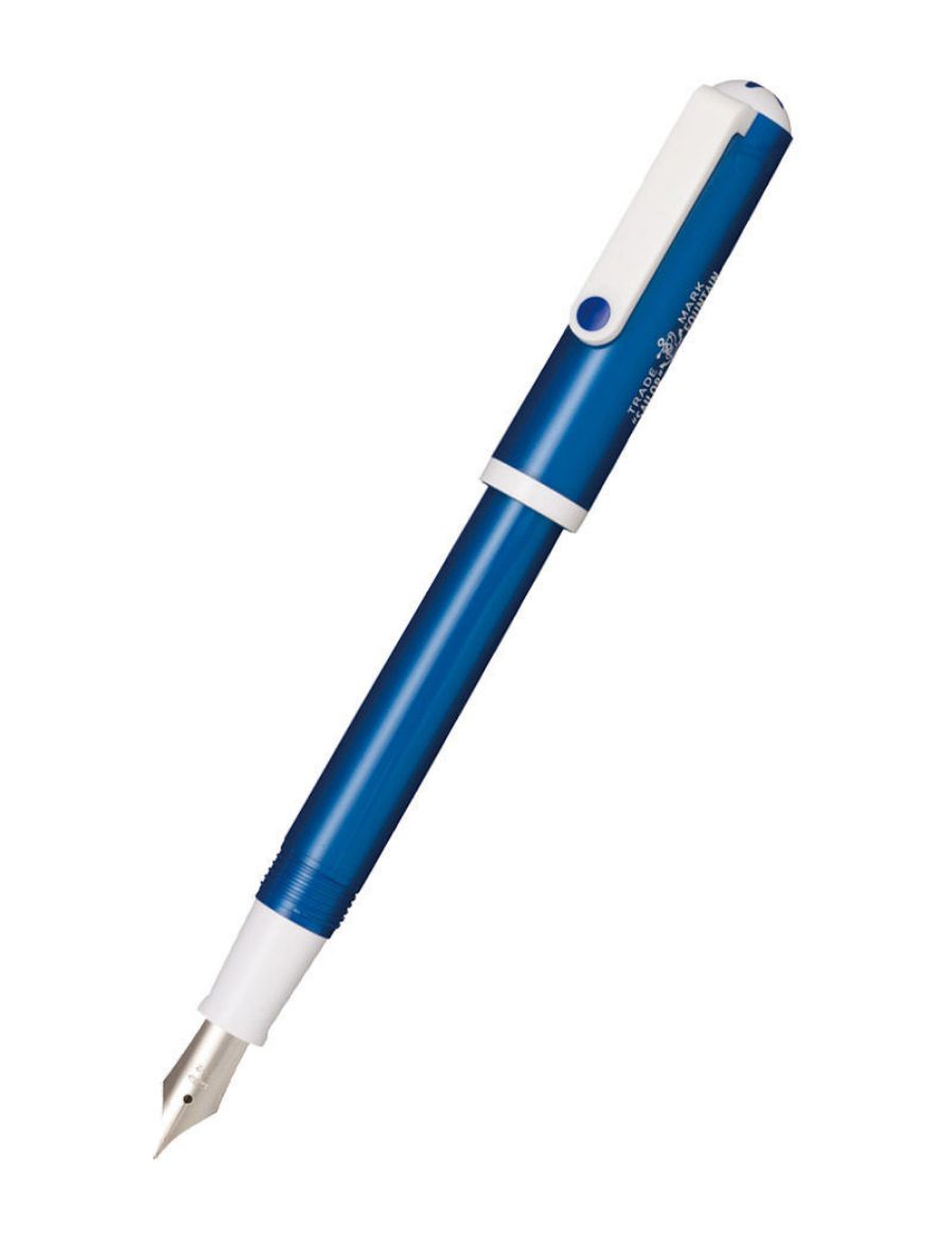 Sailor Clear Candy Dolma Kalem 110103316