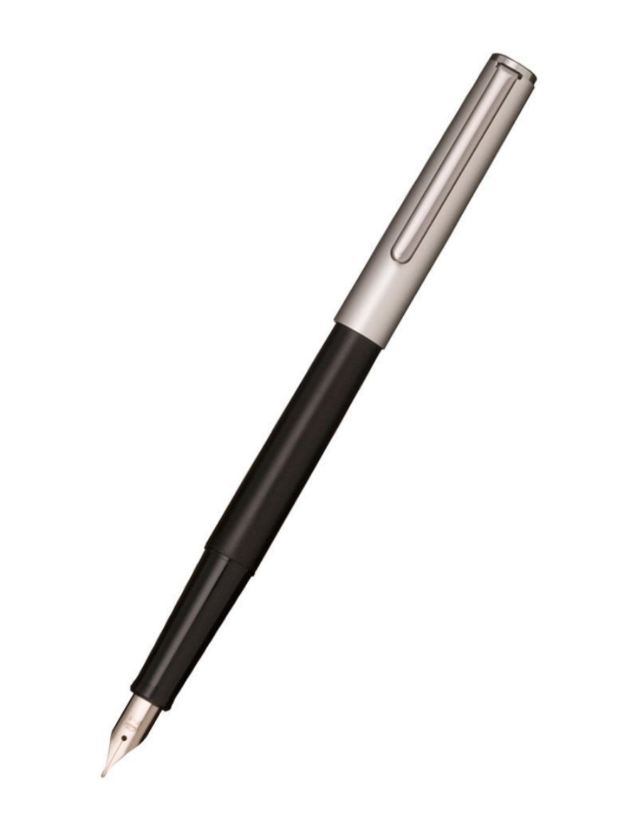 Sailor Hi Ace Neo Dolma Kalem 110116220