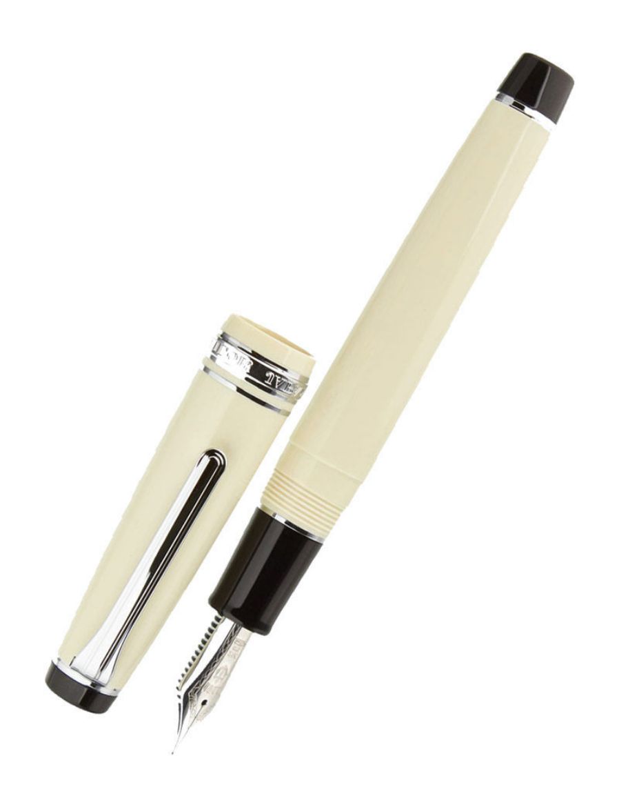 Sailor Progear Krem ST Dolma Kalem 119280417