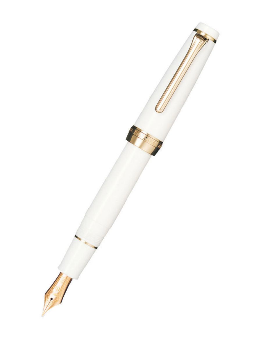 Sailor Progear Pink Dolma Kalem 113017310