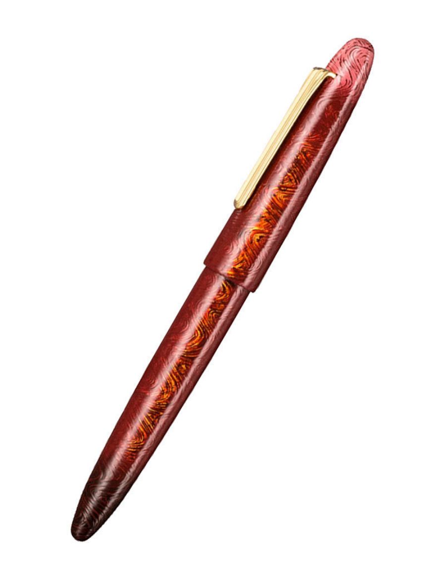 Sailor Yunami Limited Edition 21K Dolma Kalem 108322420