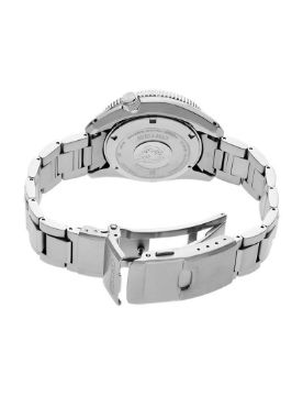 Seiko Prospex SPB299J