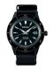 Seiko Presage SRPH95J