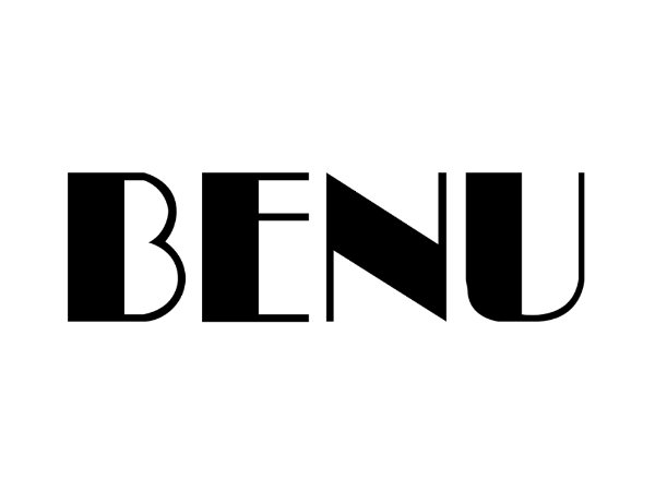 Picture for manufacturer Benu