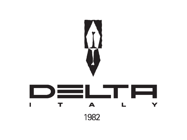Picture for manufacturer Delta