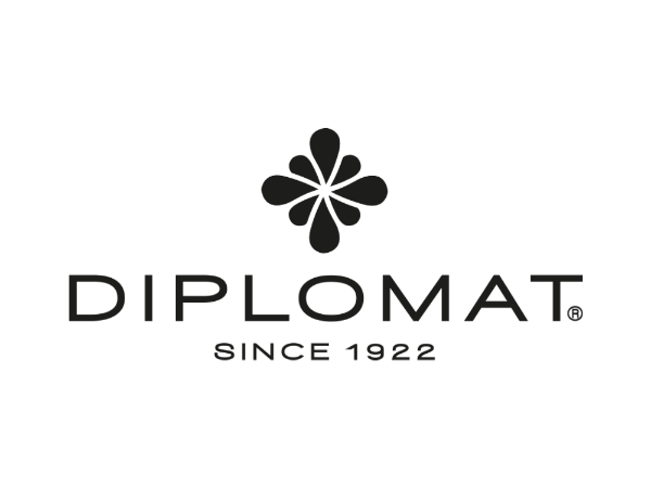 Picture for manufacturer Diplomat