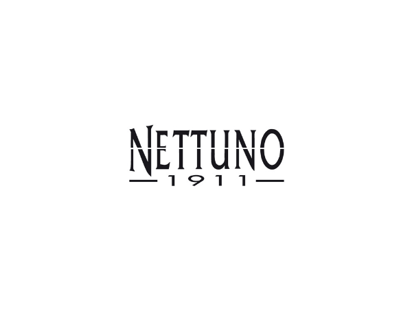 Picture for manufacturer Nettuno