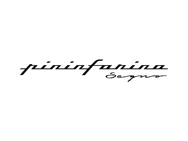 Picture for manufacturer Pininfarina