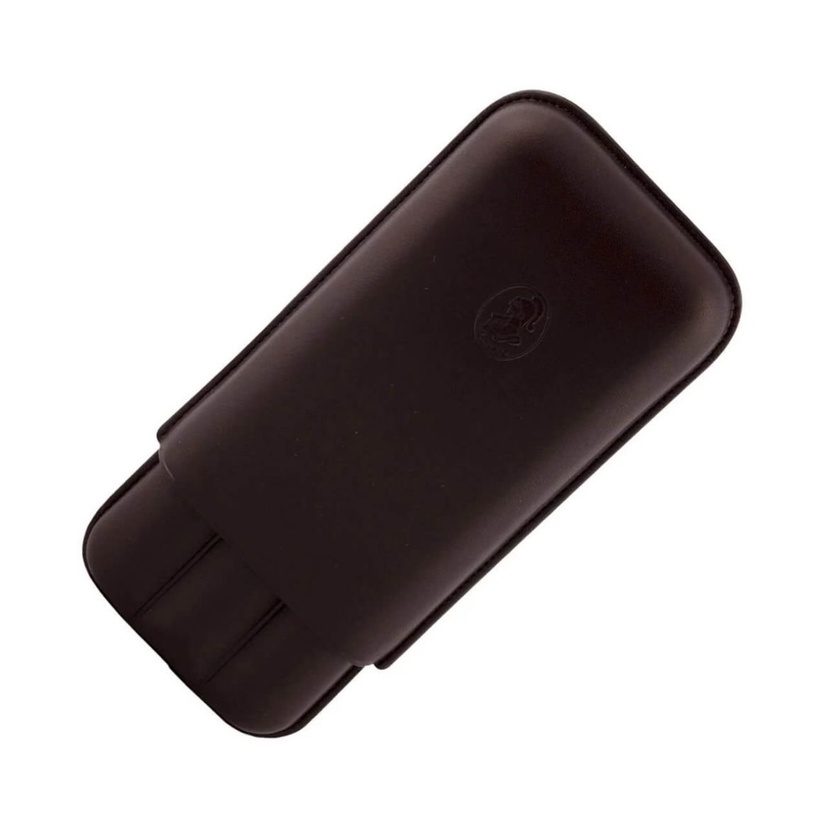 El Casco Puro Kılıfı M-732