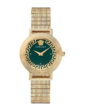 Versace Kadın Kol Saati VRSCVE3D00522