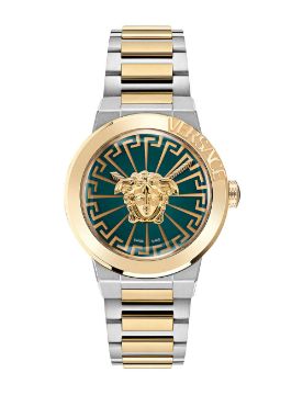 Versace Unisex Kol Saati VRSCVE3F00422