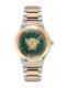 Versace Unisex Kol Saati VRSCVE3F00422