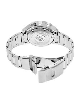 Seiko Erkek Kol Saati SRPG57K