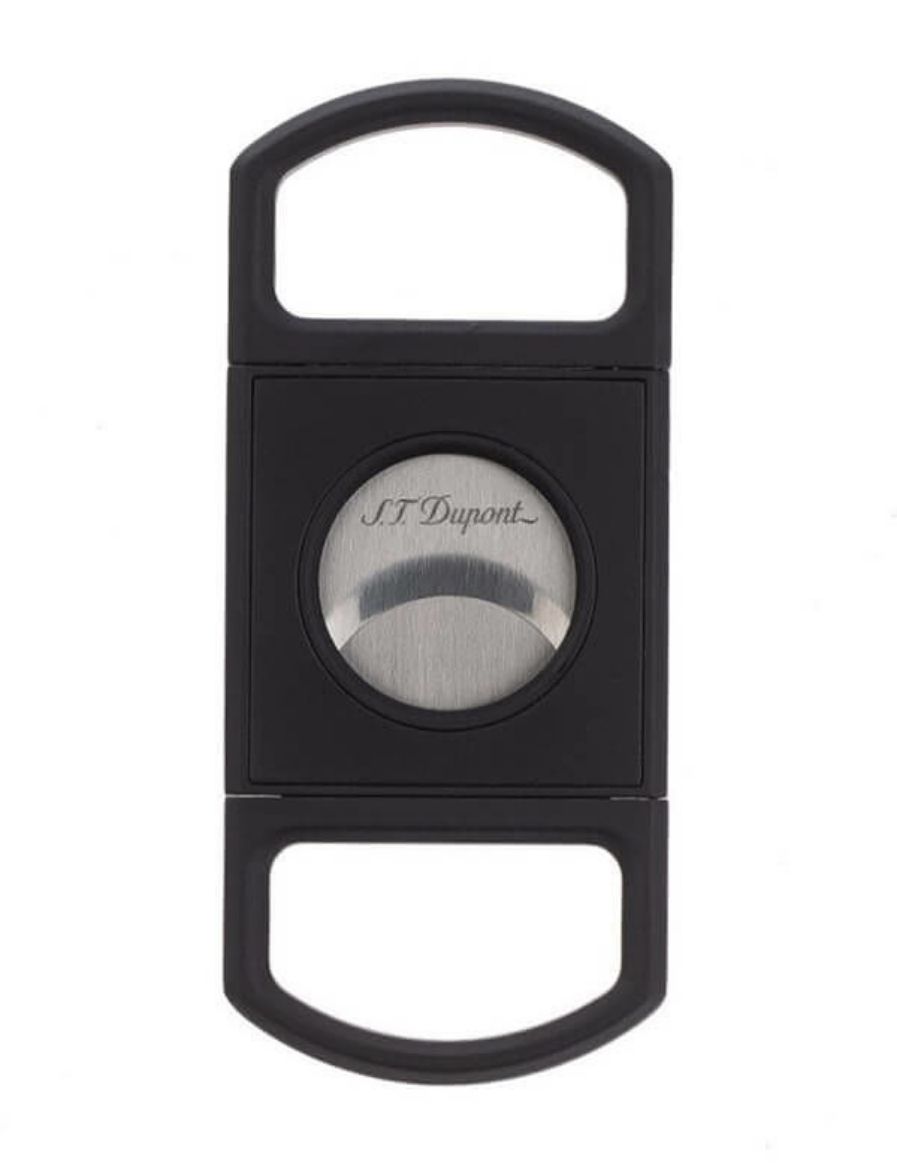 S.T. Dupont Puro Kesici 3394