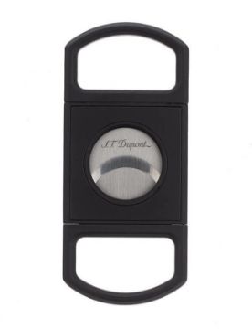 S.T. Dupont Puro Kesici 3394