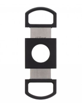 S.T. Dupont Puro Kesici 3394