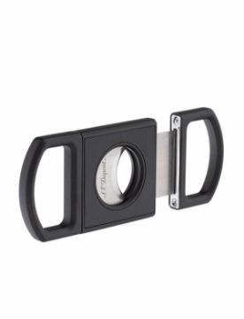 S.T. Dupont Puro Kesici 3394