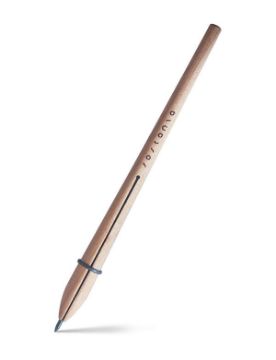 Pininfarina Sostanza Kiraz Ağacı 2.00 mm Kurşum Kalem STZ001CI