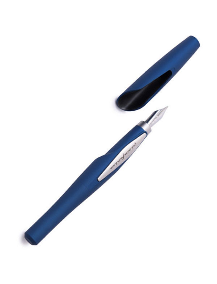 Pininfarina PF Novanta Blue M Dolma Kalem NPKRE01759