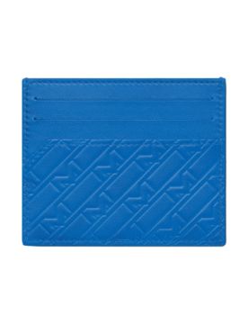 Montblanc M_Gram 4810 Kartlık 6 cc 130029