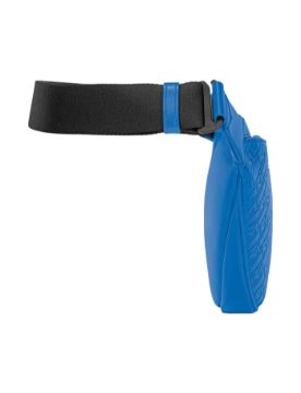 Montblanc M_Gram 4810 Göğüs Çantası 130024