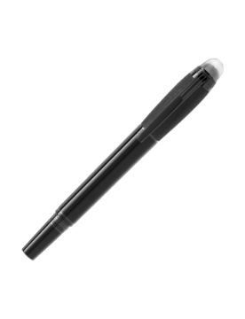 Montblanc Starwalker Blackcosmos Doué Dolma Kalem 129287