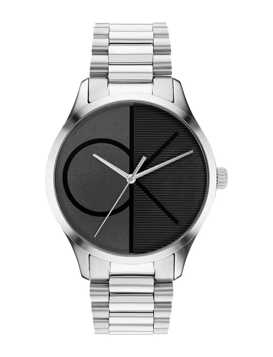 Calvin Klein Quartz Kadın Kol Saati 25200163