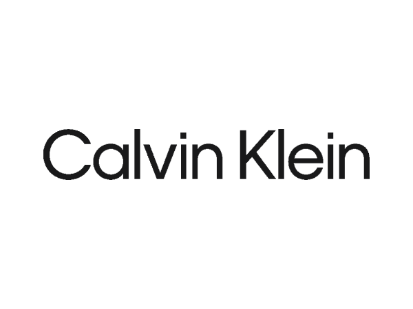 Picture for manufacturer Calvin Klein