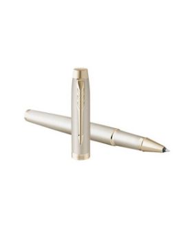 Parker IM Professional Mono Bej Roller Kalem 2172955