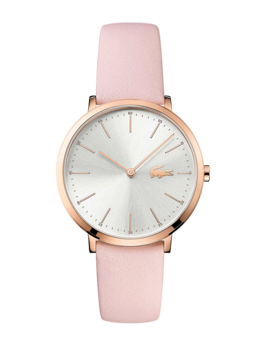 Lacoste Quartz Kadın Kol Saati 2000948