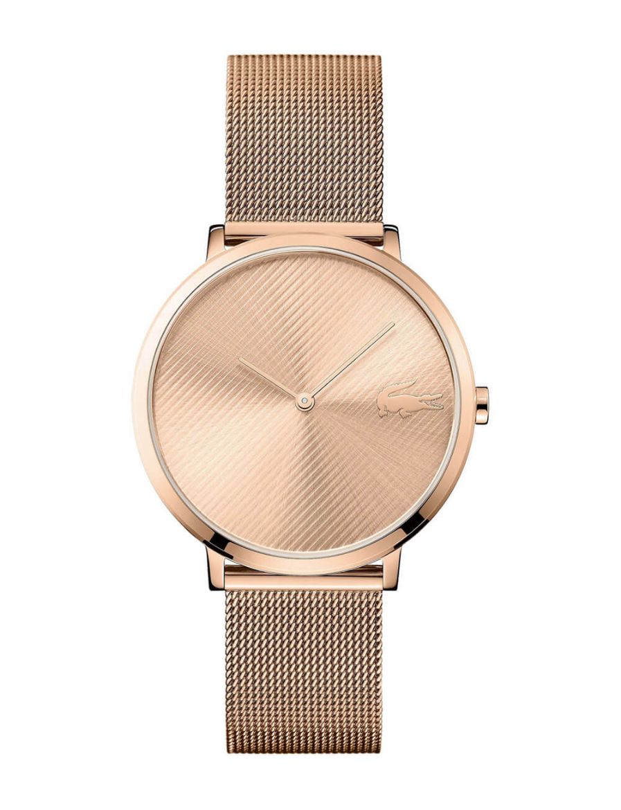 Lacoste Quartz Kadın Kol Saati 2001028